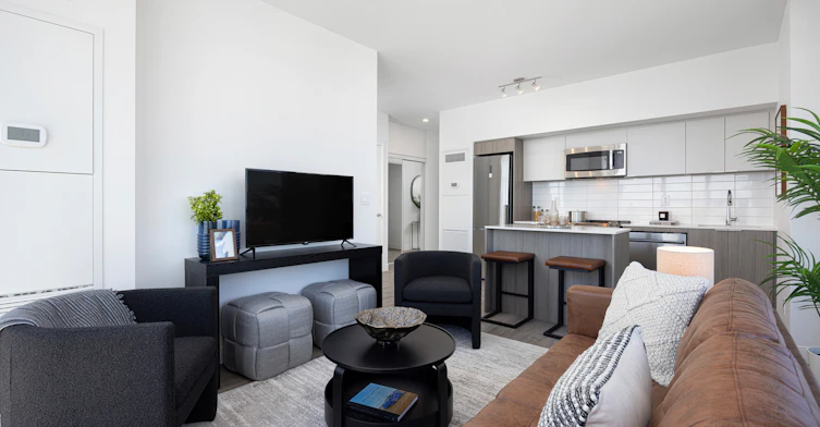 3006-A-22 Hughson Street North, Hamilton, ON, L8R 3L5 - 36
