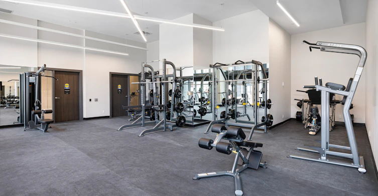 3006-A-22 Hughson Street North, Hamilton, ON, L8R 3L5 - 70