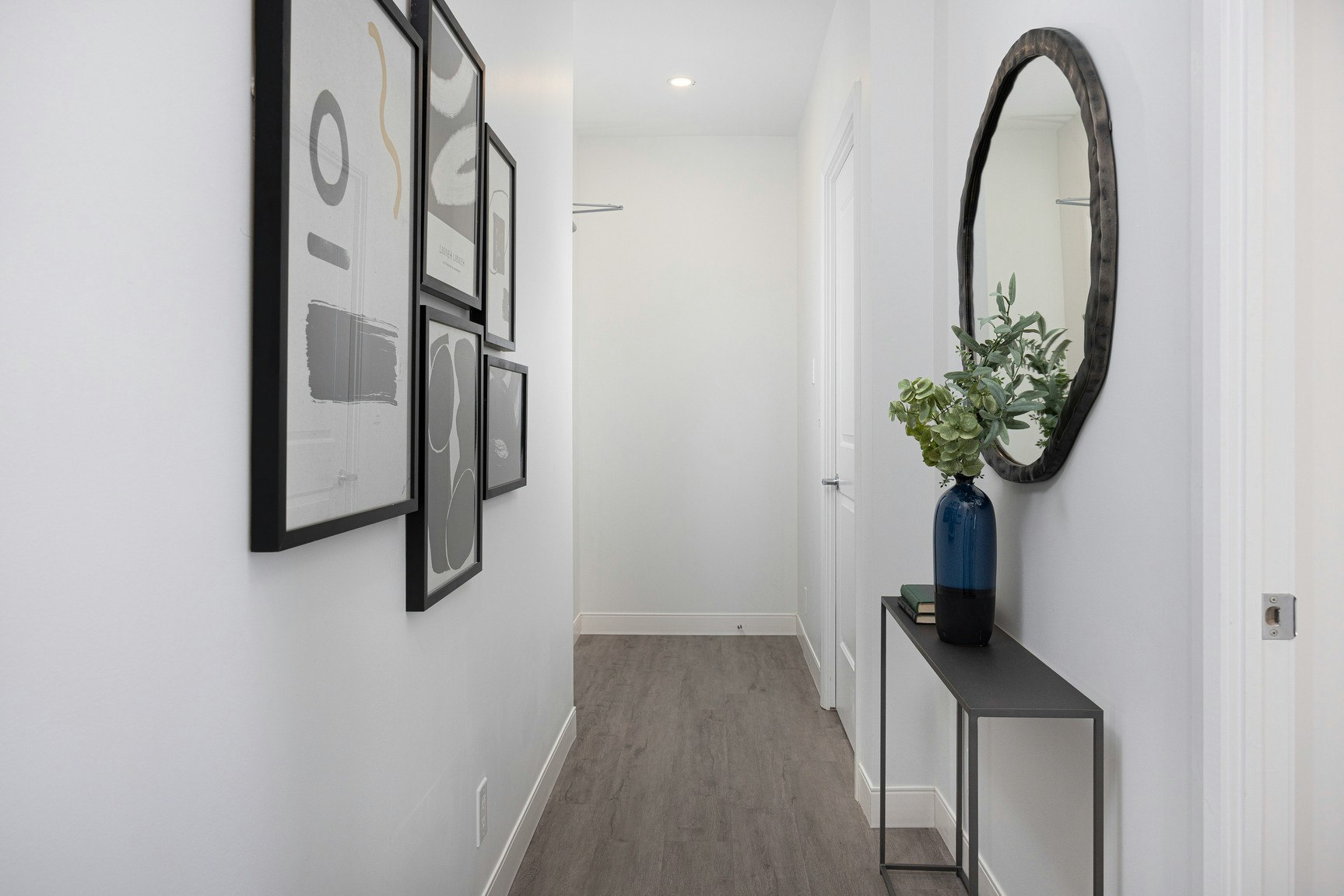 3006-A-22 Hughson Street North, Hamilton, ON, L8R 3L5 - 39