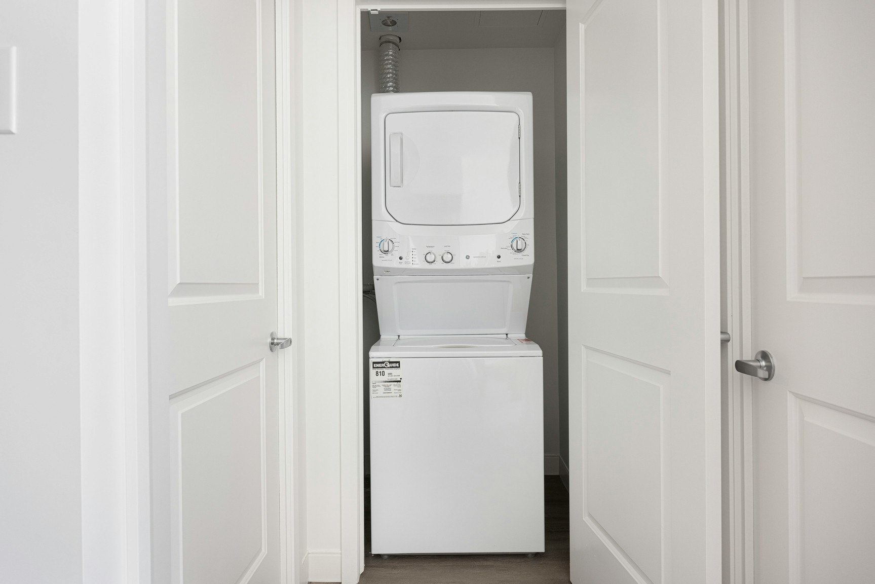 3006-A-22 Hughson Street North, Hamilton, ON, L8R 3L5 - 26