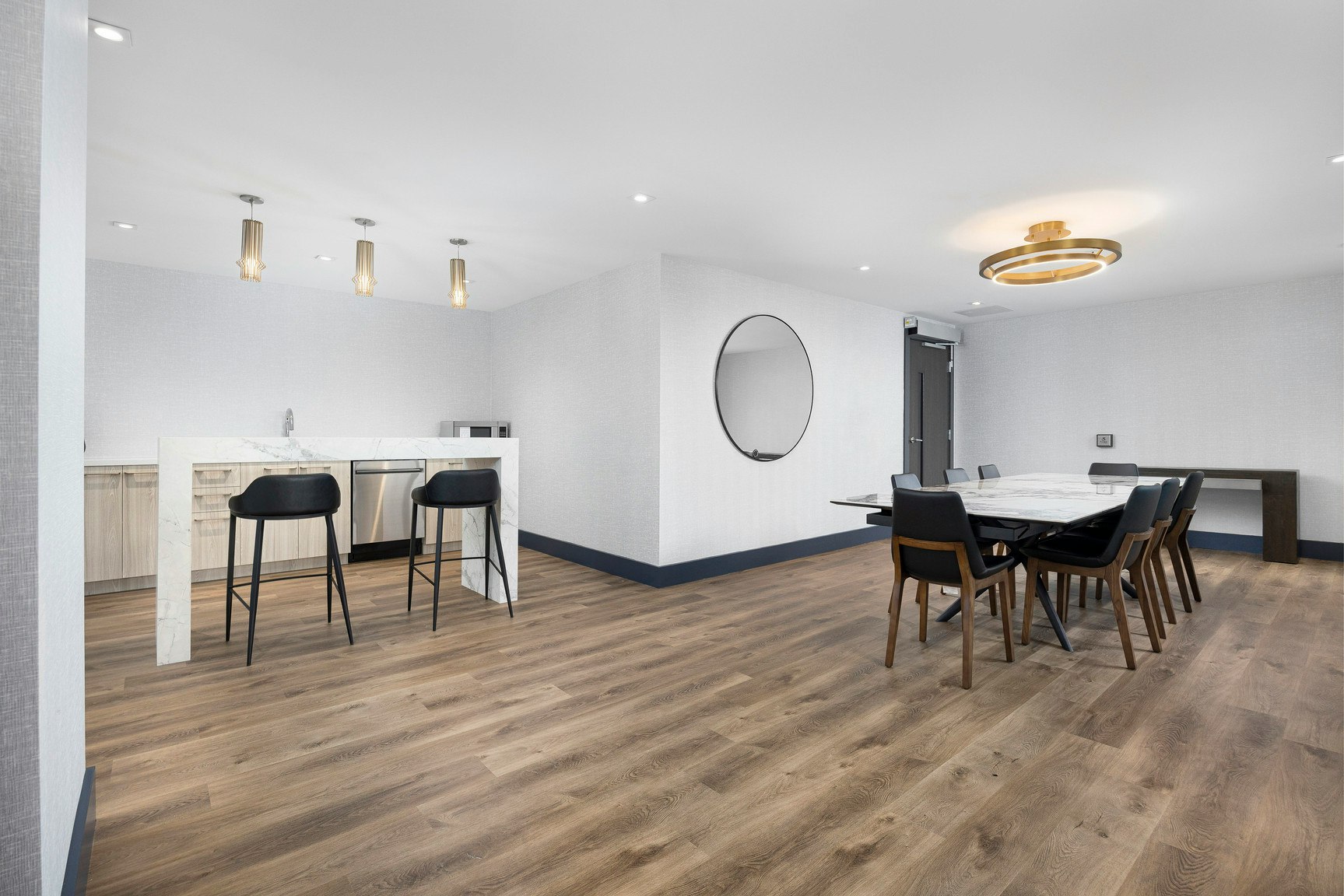 3006-A-22 Hughson Street North, Hamilton, ON, L8R 3L5 - 62