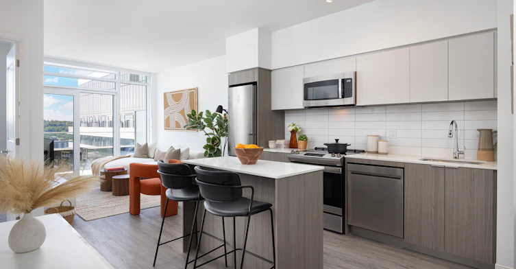 3006-A-22 Hughson Street North, Hamilton, ON, L8R 3L5 - 20