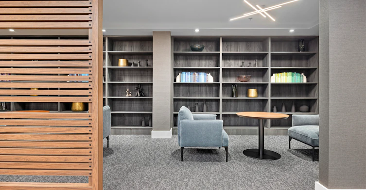 702-B-22 Hughson Street North, Hamilton, ON, L8R 3L5 - 82