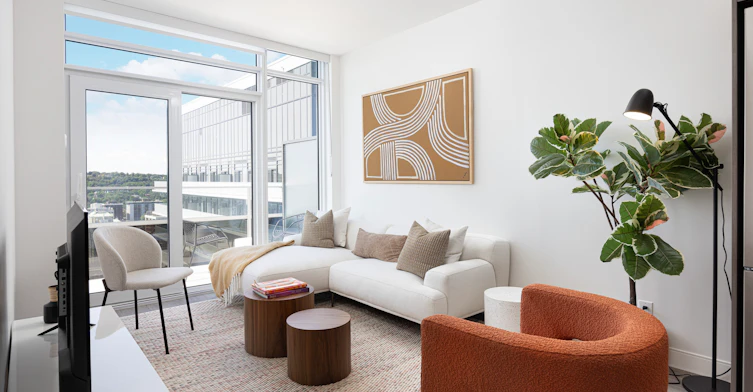 2107-B-22 Hughson Street North, Hamilton, ON, L8R 3L5 - 17