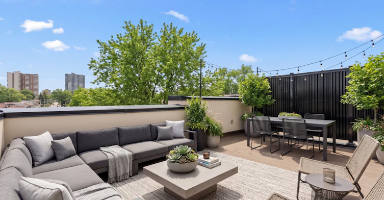 106-DAN-41 Danforth Road, Toronto, ON, M1L 0J6 - 4