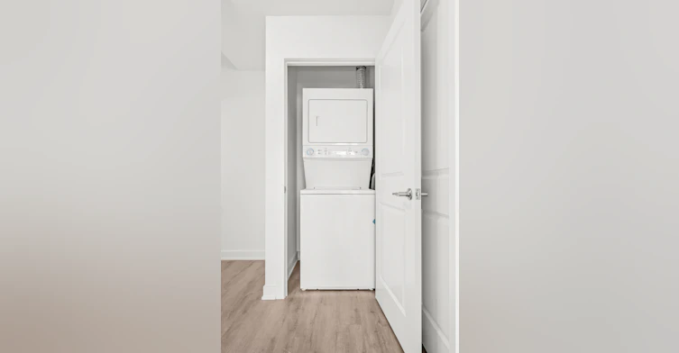 126-MAI-41 Danforth Road, Toronto, ON, M1L 0J6 - 20