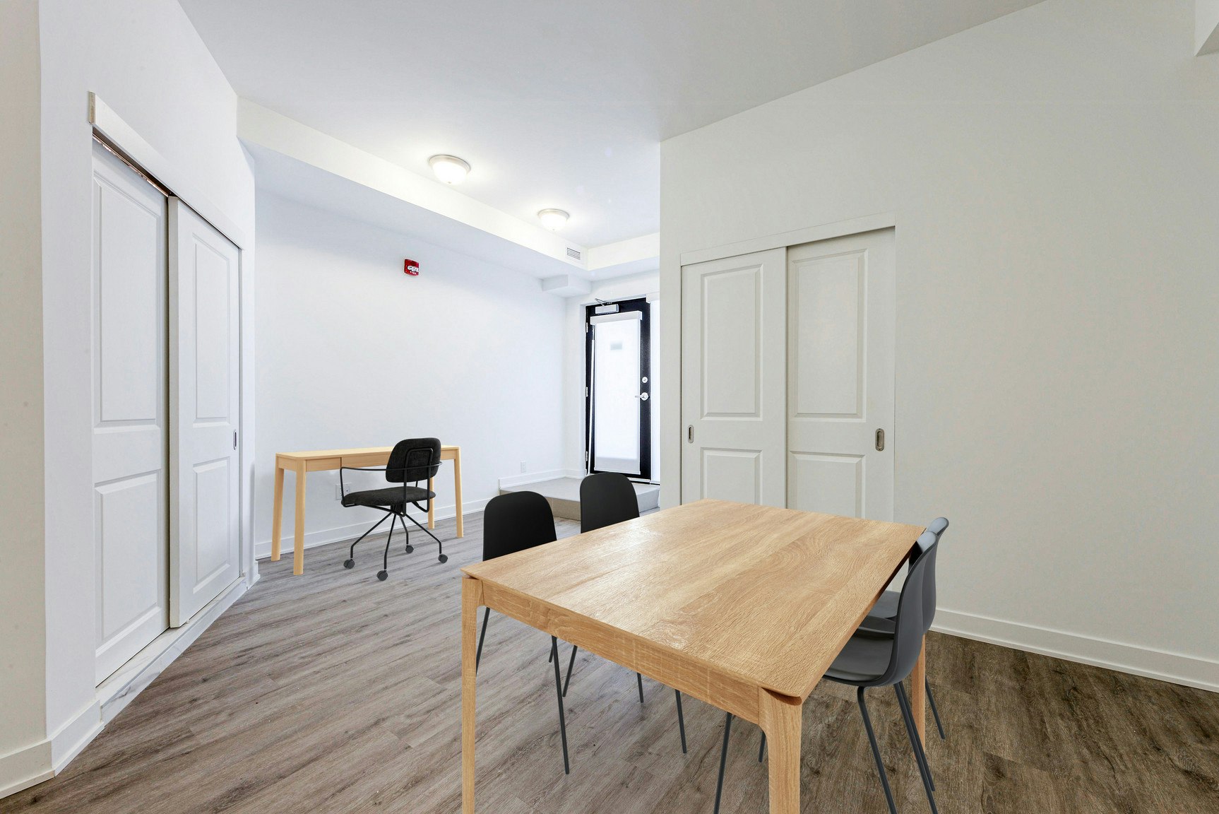 126-MAI-41 Danforth Road, Toronto, ON, M1L 0J6 - 29