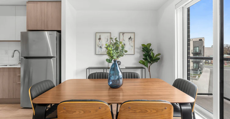 126-MAI-41 Danforth Road, Toronto, ON, M1L 0J6 - 9