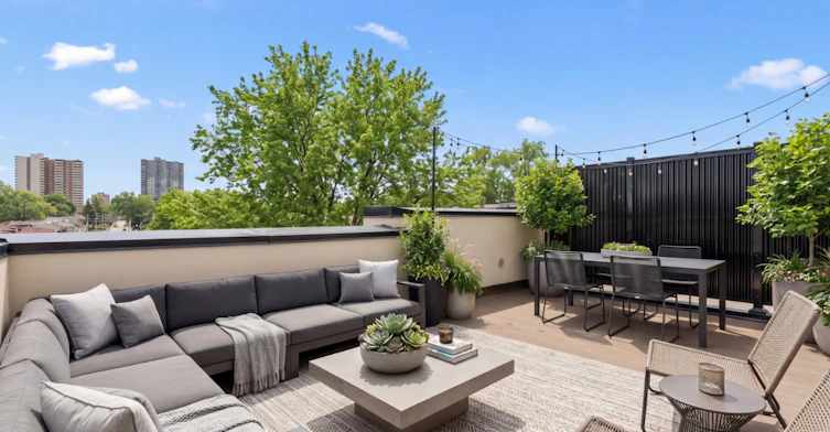 126-MAI-41 Danforth Road, Toronto, ON, M1L 0J6 - 4