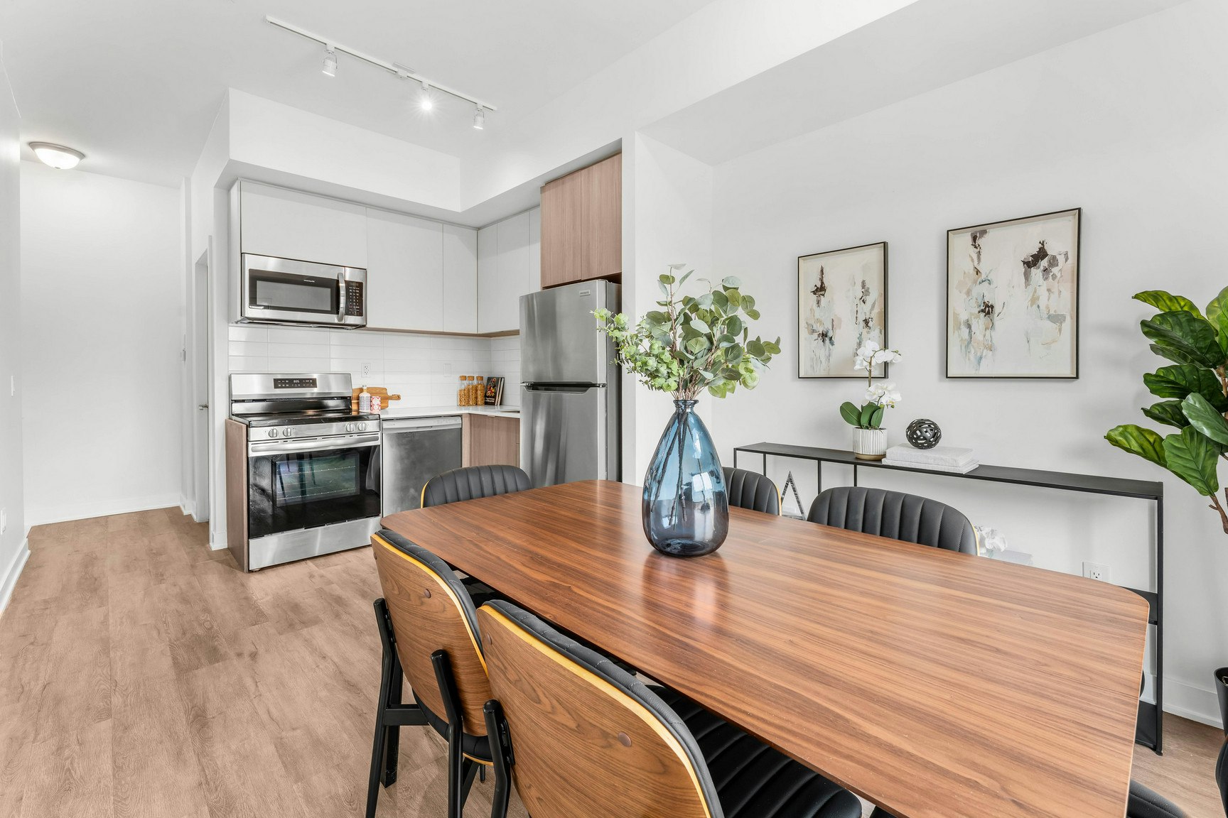 126-MAI-41 Danforth Road, Toronto, ON, M1L 0J6 - 8