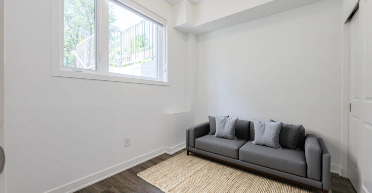 126-MAI-41 Danforth Road, Toronto, ON, M1L 0J6 - 28