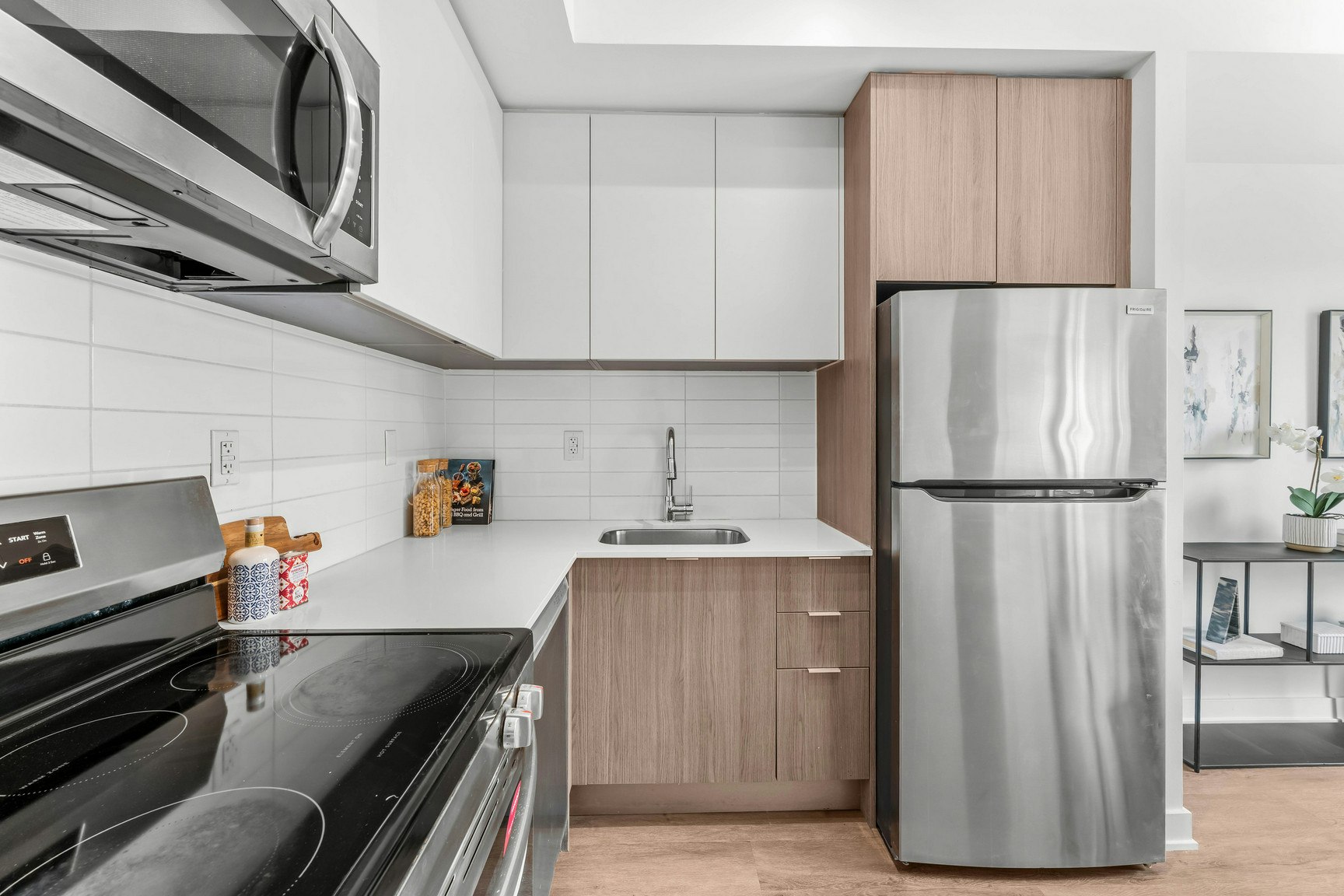 126-MAI-41 Danforth Road, Toronto, ON, M1L 0J6 - 7