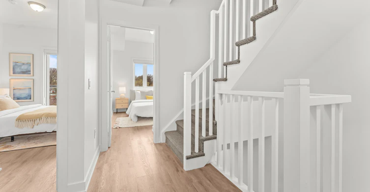 207-BLU-41 Danforth Road, Toronto, ON, M1L 0J6 - 17