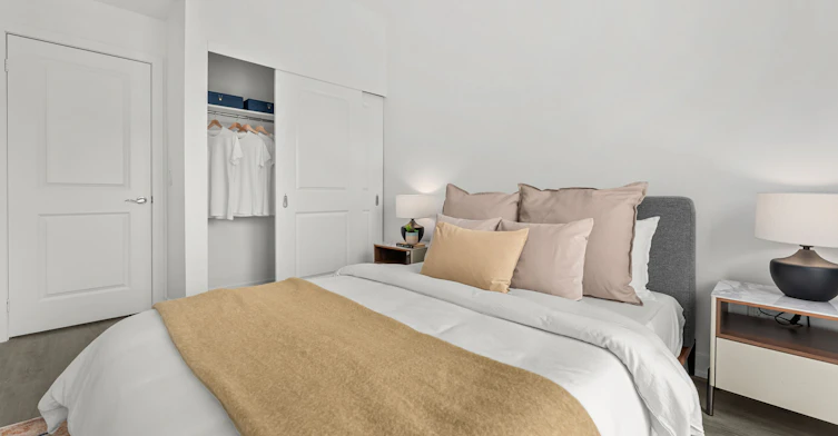 207-BLU-41 Danforth Road, Toronto, ON, M1L 0J6 - 15