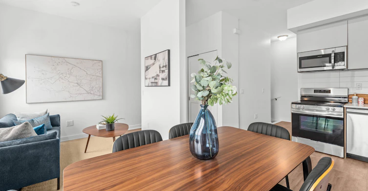225-BAL-41 Danforth Road, Toronto, ON, M1L 0J6 - 10
