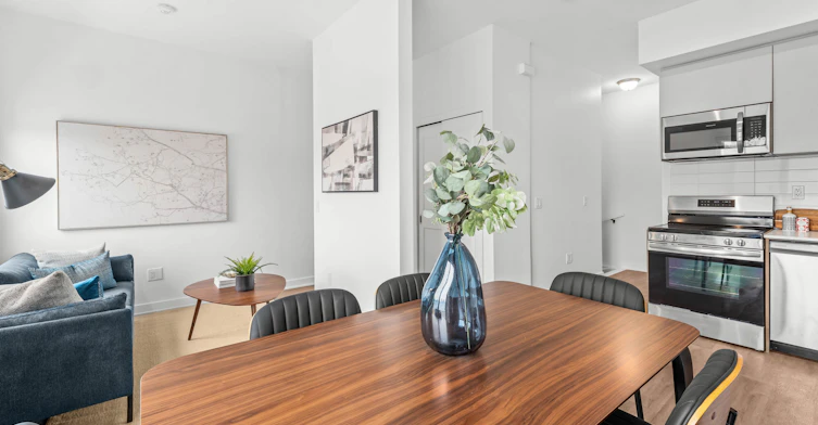 358-WAR-41 Danforth Road, Toronto, ON, M1L 0J6 - 10