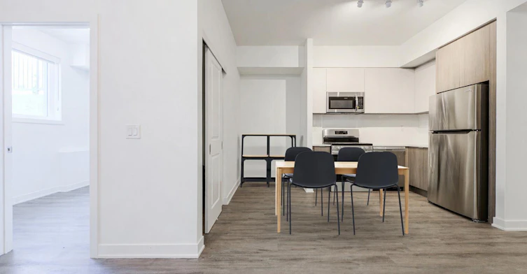 358-WAR-41 Danforth Road, Toronto, ON, M1L 0J6 - 27