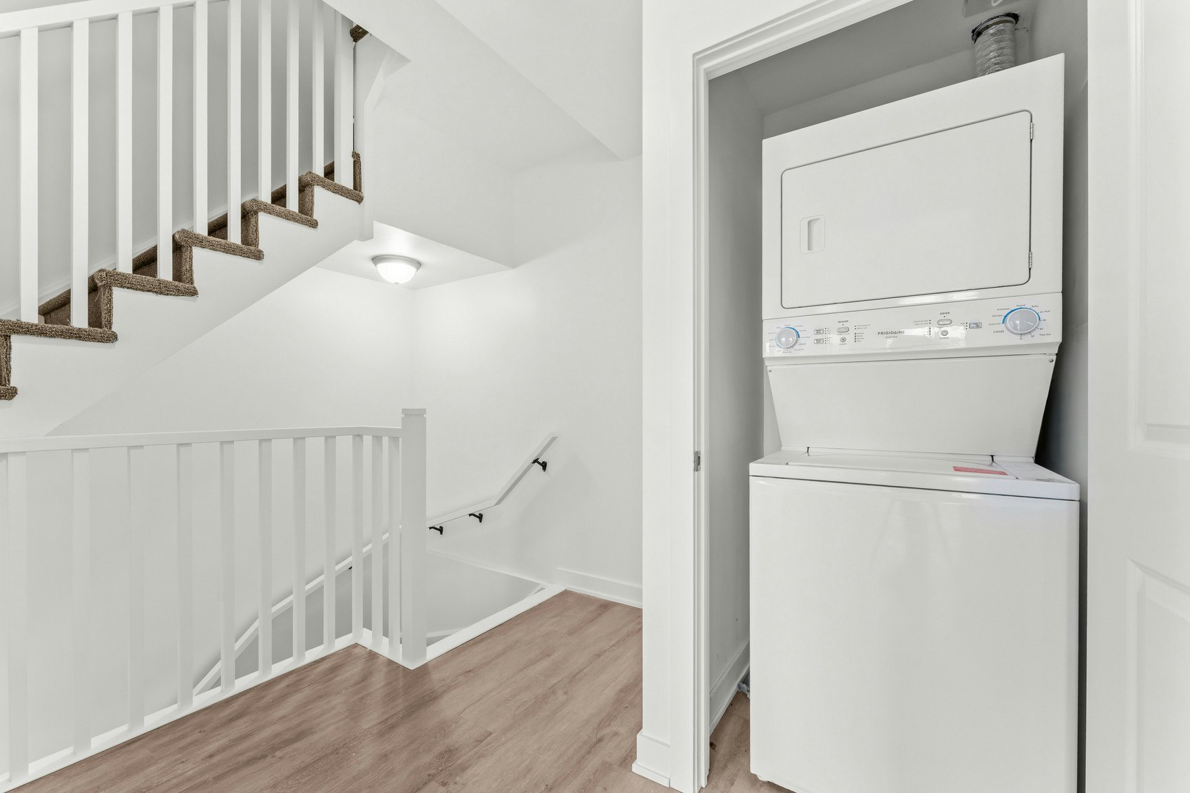 342-BIR-41 Danforth Road, Toronto, ON, M1L 0J6 - 19