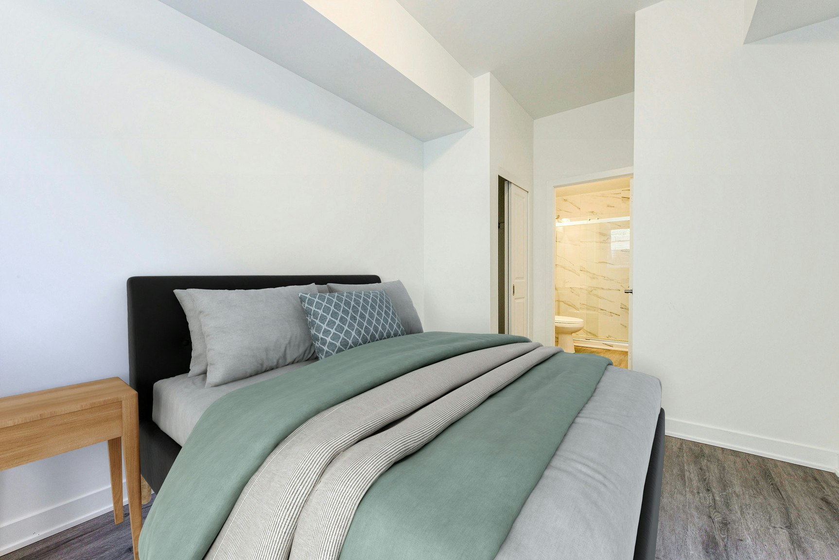 342-BIR-41 Danforth Road, Toronto, ON, M1L 0J6 - 26