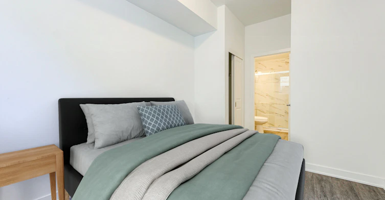342-BIR-41 Danforth Road, Toronto, ON, M1L 0J6 - 26