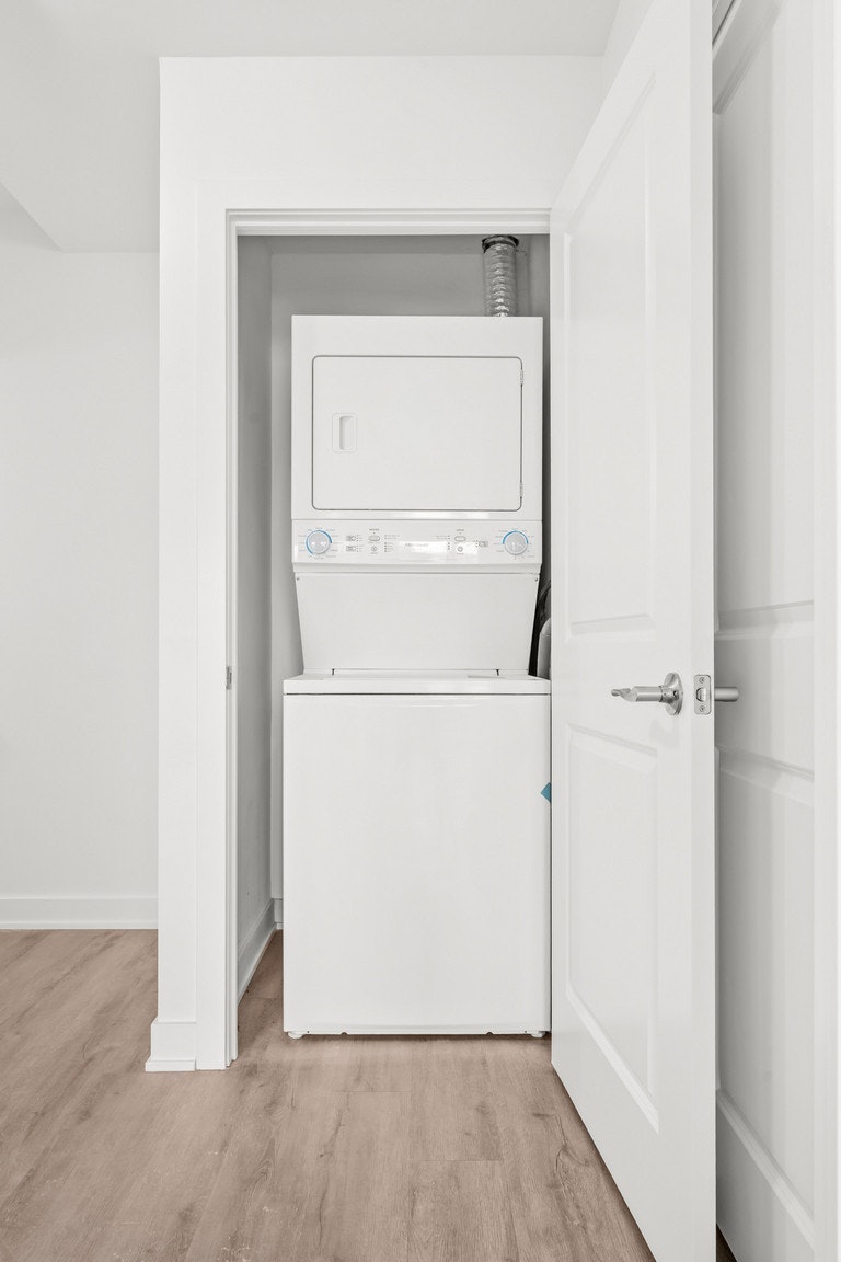 342-BIR-41 Danforth Road, Toronto, ON, M1L 0J6 - 20