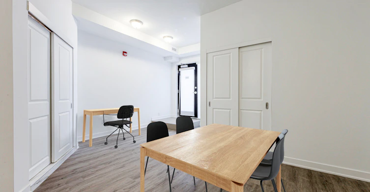 342-BIR-41 Danforth Road, Toronto, ON, M1L 0J6 - 29