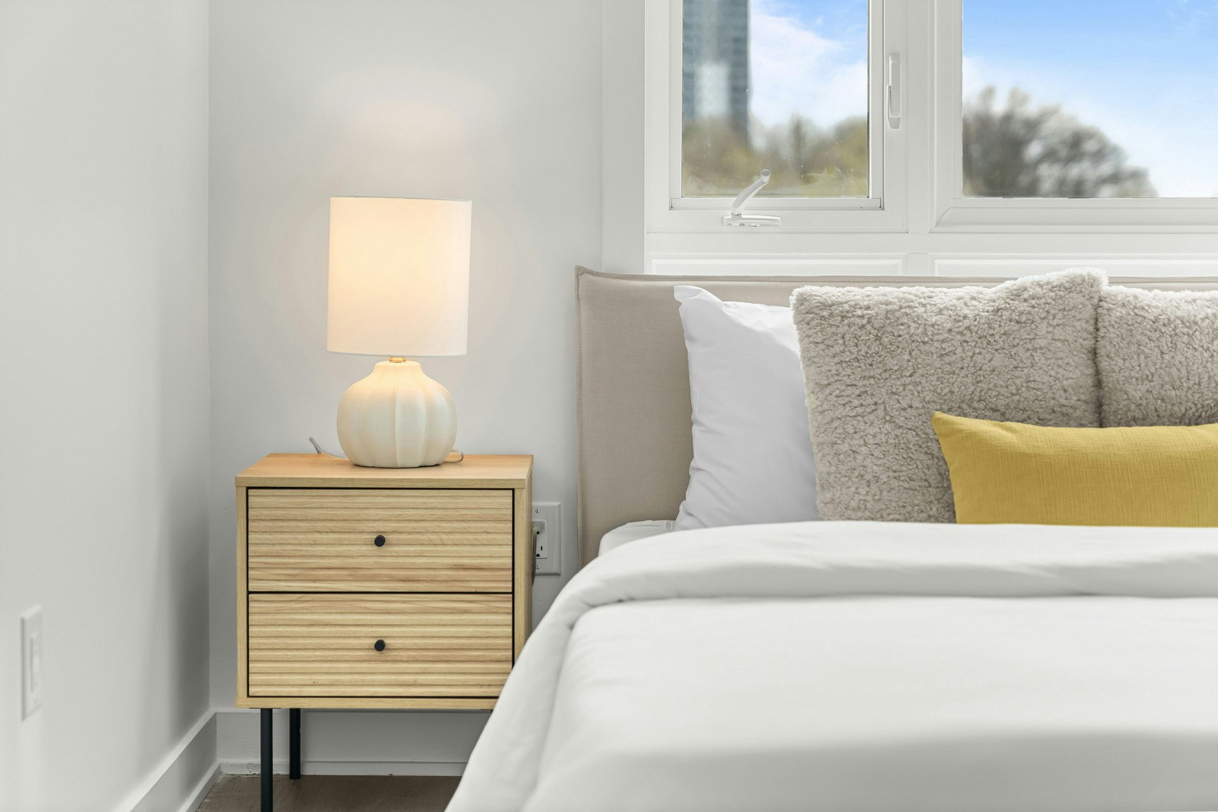342-BIR-41 Danforth Road, Toronto, ON, M1L 0J6 - 23