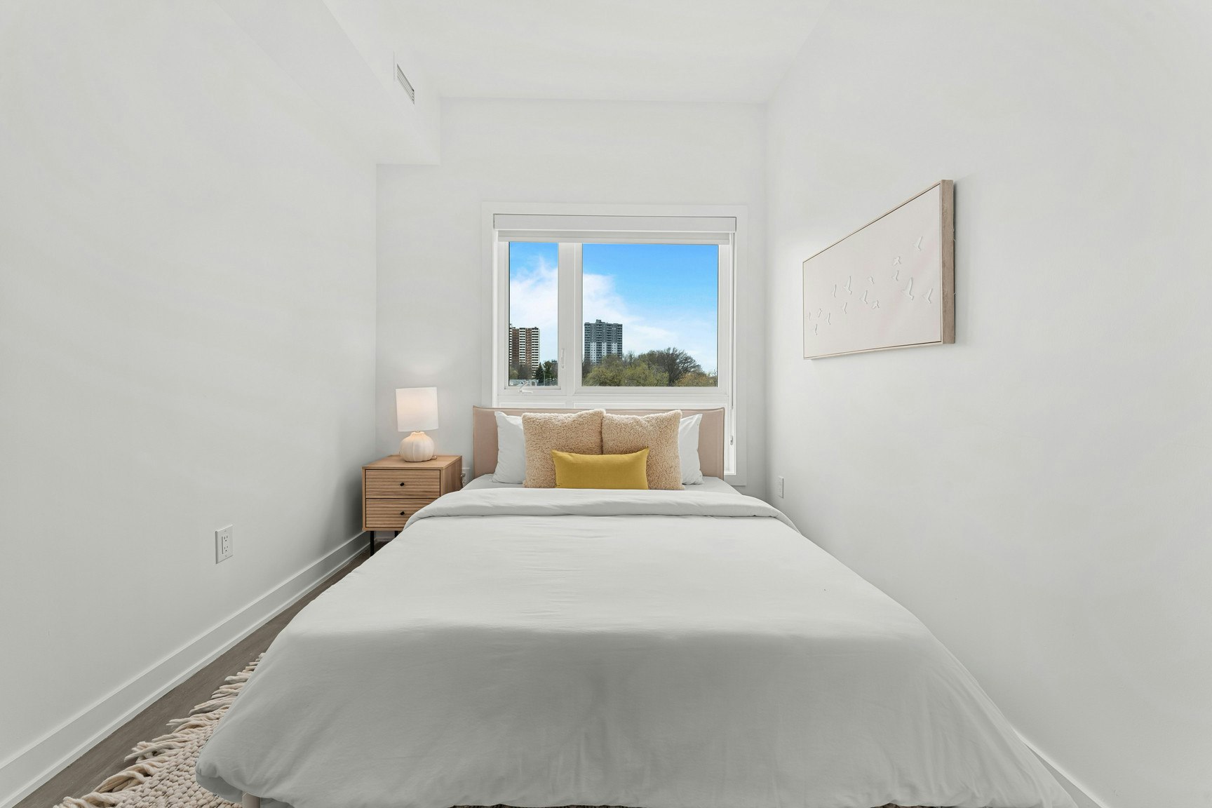 342-BIR-41 Danforth Road, Toronto, ON, M1L 0J6 - 11