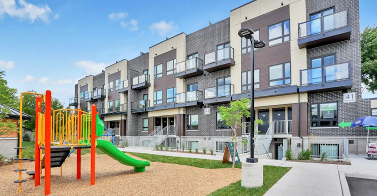 342-BIR-41 Danforth Road, Toronto, ON, M1L 0J6 - 13
