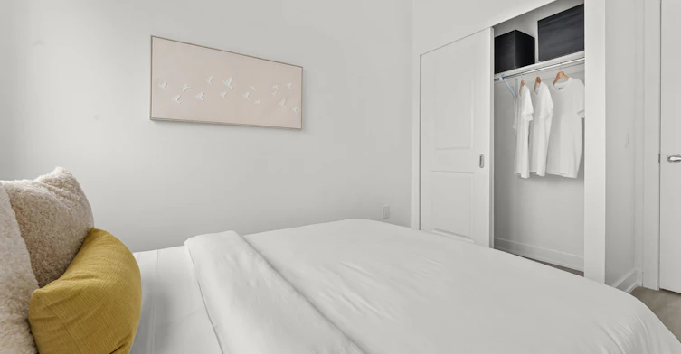 342-BIR-41 Danforth Road, Toronto, ON, M1L 0J6 - 12