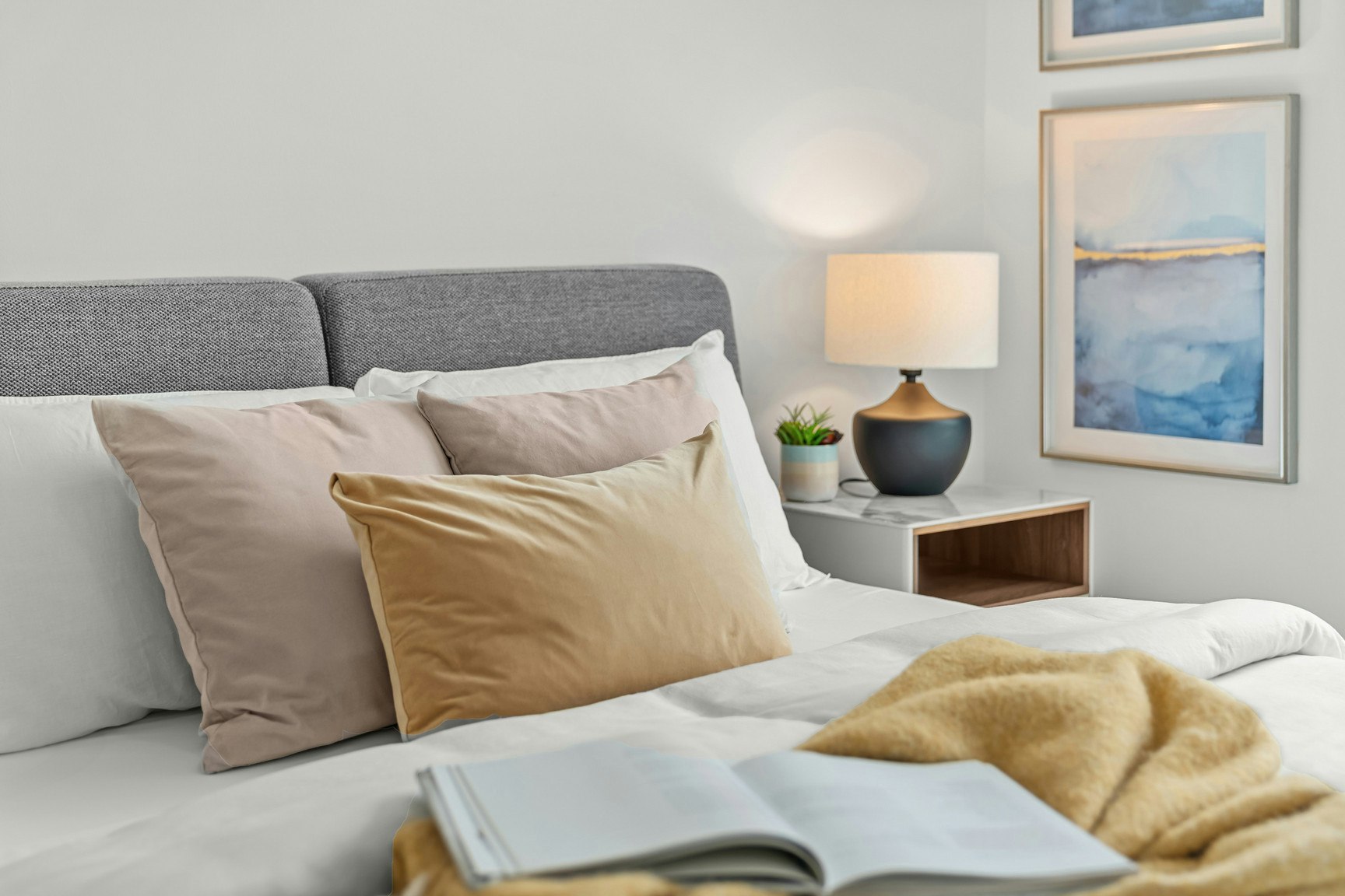 342-BIR-41 Danforth Road, Toronto, ON, M1L 0J6 - 21
