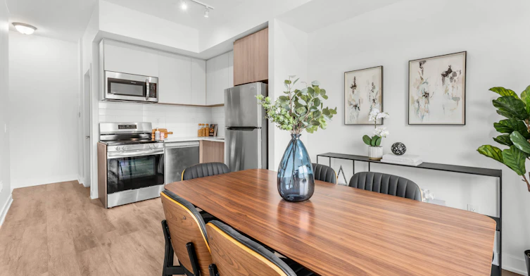 342-BIR-41 Danforth Road, Toronto, ON, M1L 0J6 - 8