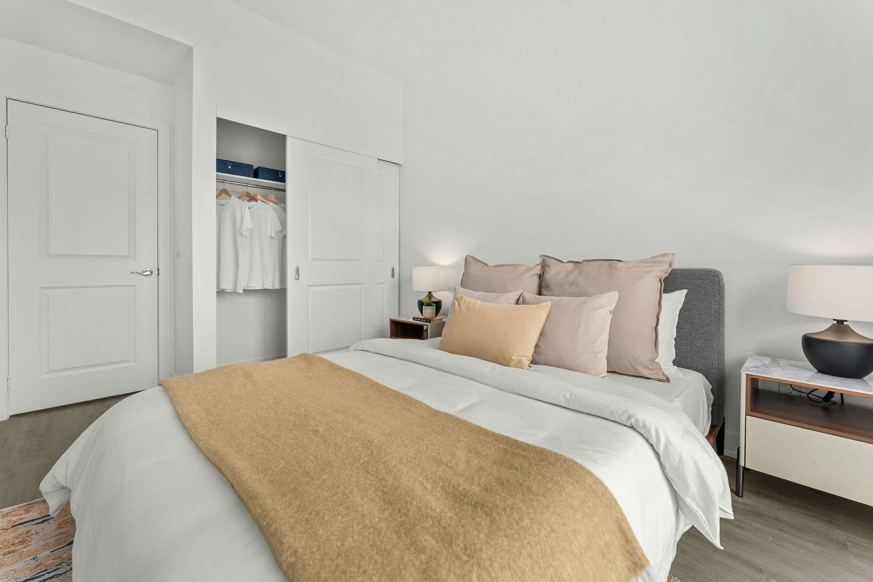 342-BIR-41 Danforth Road, Toronto, ON, M1L 0J6 - 15