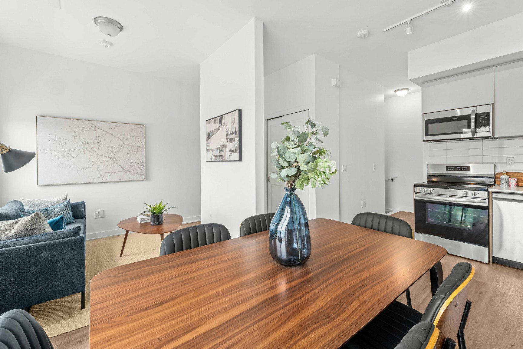342-BIR-41 Danforth Road, Toronto, ON, M1L 0J6 - 10