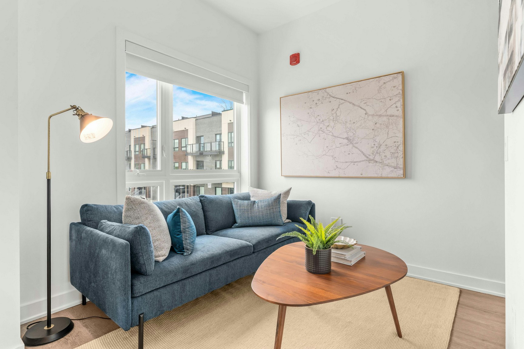 342-BIR-41 Danforth Road, Toronto, ON, M1L 0J6 - 3