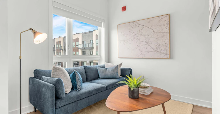 342-BIR-41 Danforth Road, Toronto, ON, M1L 0J6 - 3