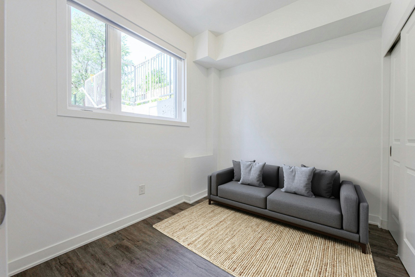 342-BIR-41 Danforth Road, Toronto, ON, M1L 0J6 - 28