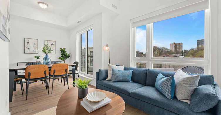 342-BIR-41 Danforth Road, Toronto, ON, M1L 0J6 - 5
