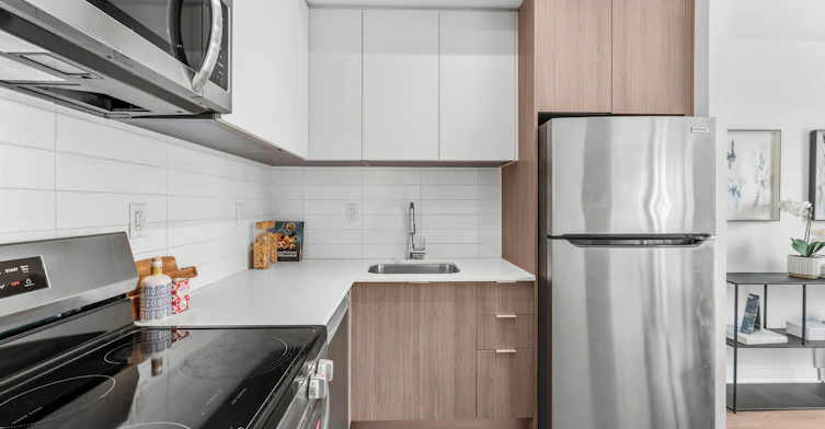 342-BIR-41 Danforth Road, Toronto, ON, M1L 0J6 - 7