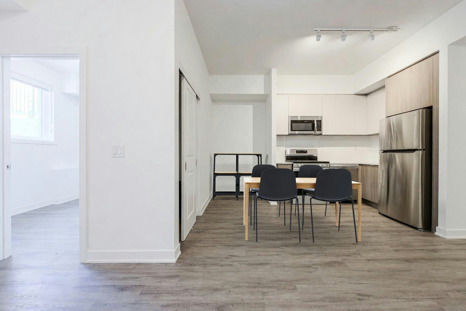 342-BIR-41 Danforth Road, Toronto, ON, M1L 0J6 - 27