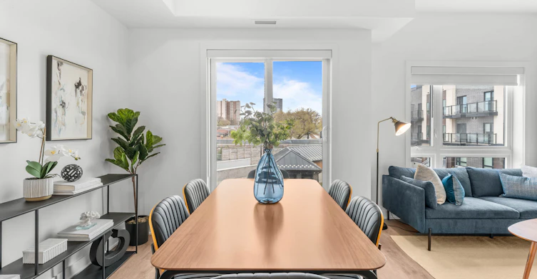 342-BIR-41 Danforth Road, Toronto, ON, M1L 0J6 - 2