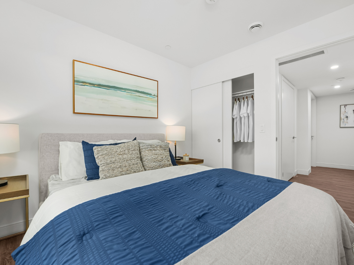 209-100 Manett Crescent, Brampton, ON, L6X 4P7 - 28