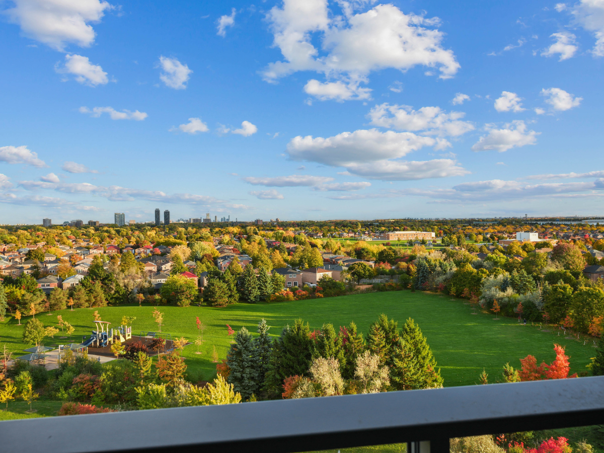 209-100 Manett Crescent, Brampton, ON, L6X 4P7 - 12