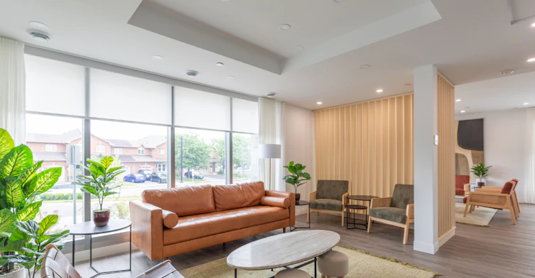 209-100 Manett Crescent, Brampton, ON, L6X 4P7 - 18