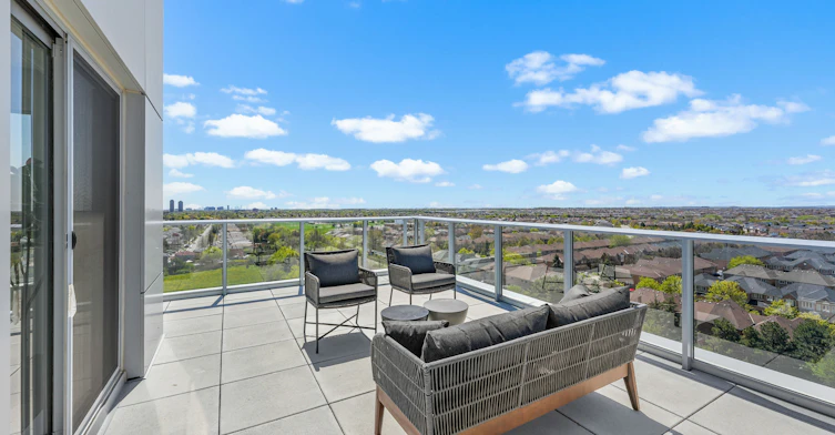 209-100 Manett Crescent, Brampton, ON, L6X 4P7 - 17