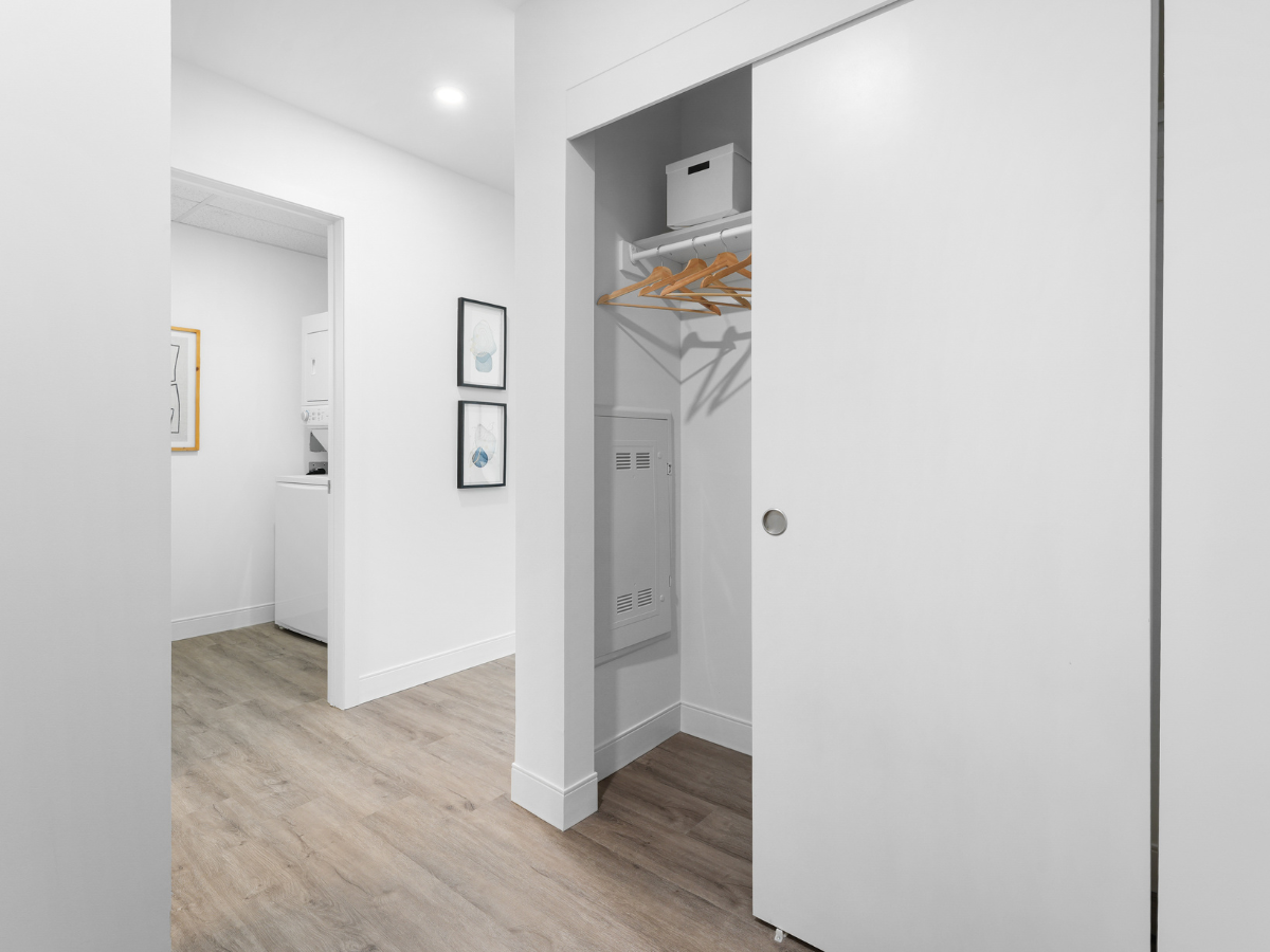 209-100 Manett Crescent, Brampton, ON, L6X 4P7 - 29
