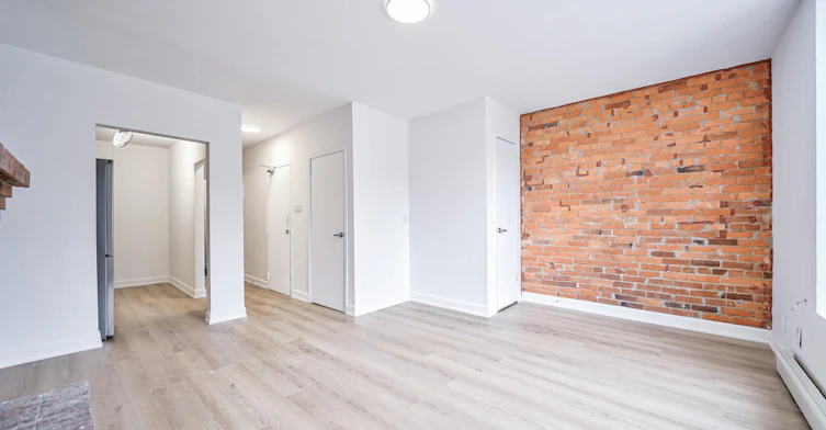 1046 Bathurst Street, Toronto, ON, M5R 3G7 - 8