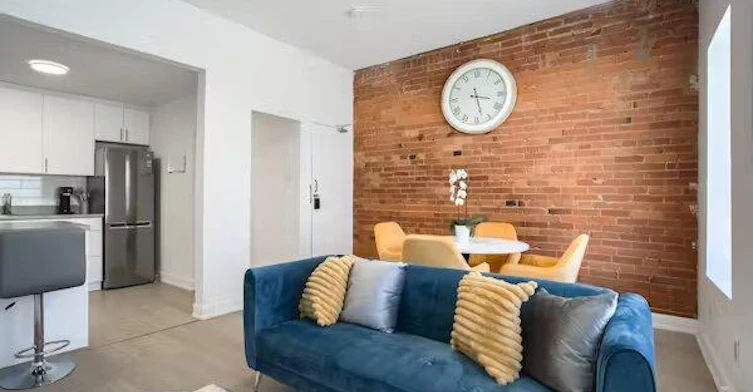 1046 Bathurst Street, Toronto, ON, M5R 3G7 - 11