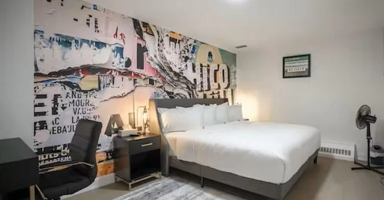 1046 Bathurst Street, Toronto, ON, M5R 3G7 - 15