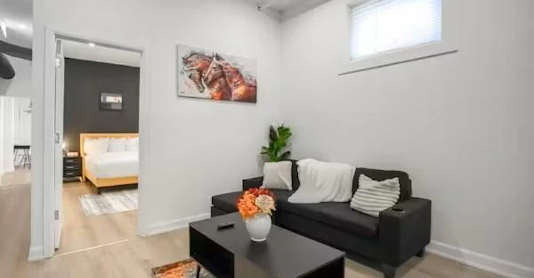 1046 Bathurst Street, Toronto, ON, M5R 3G7 - 10